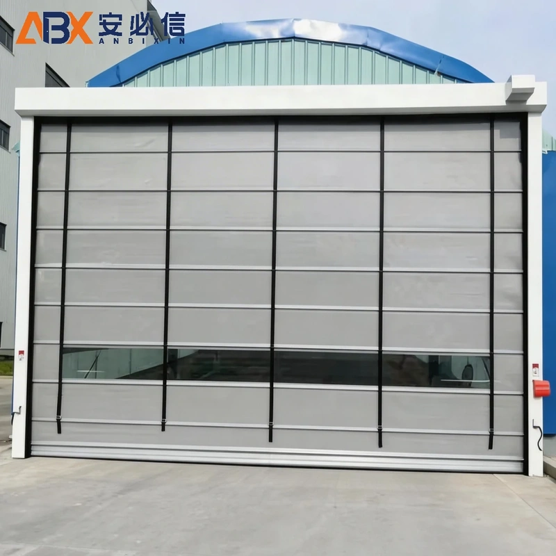 宁德登车桥
