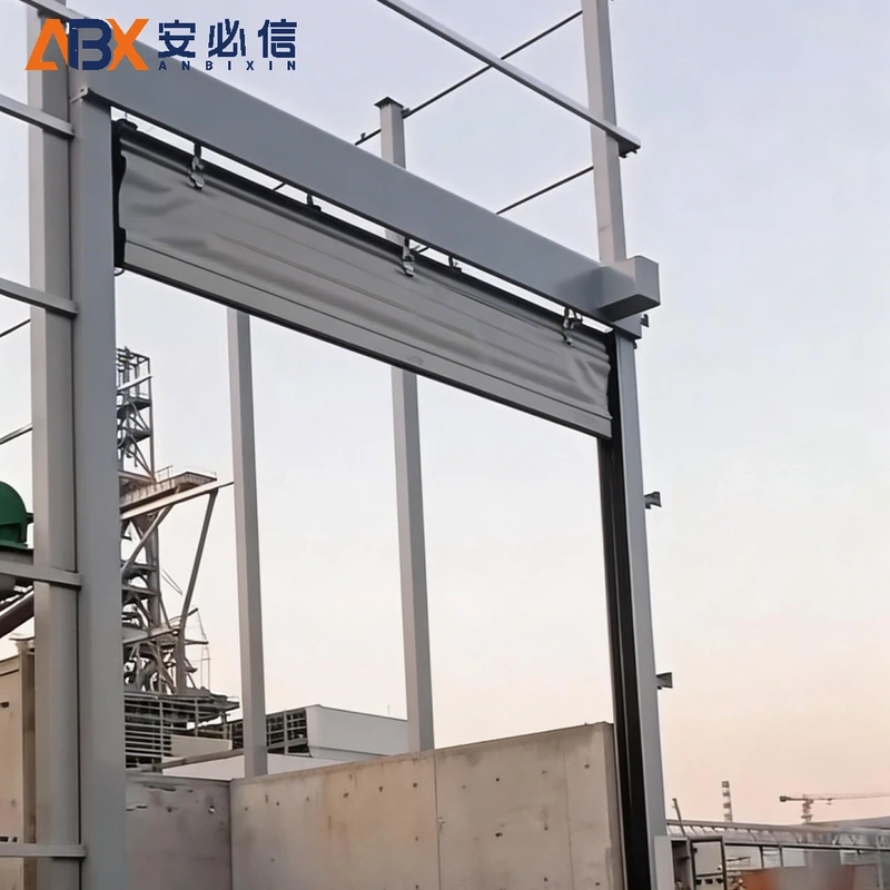 宁德充气式门封